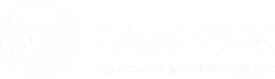 izvq-logo-hor-02 izvq-logo-hor-02