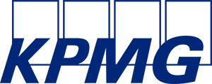 kpmg-logo